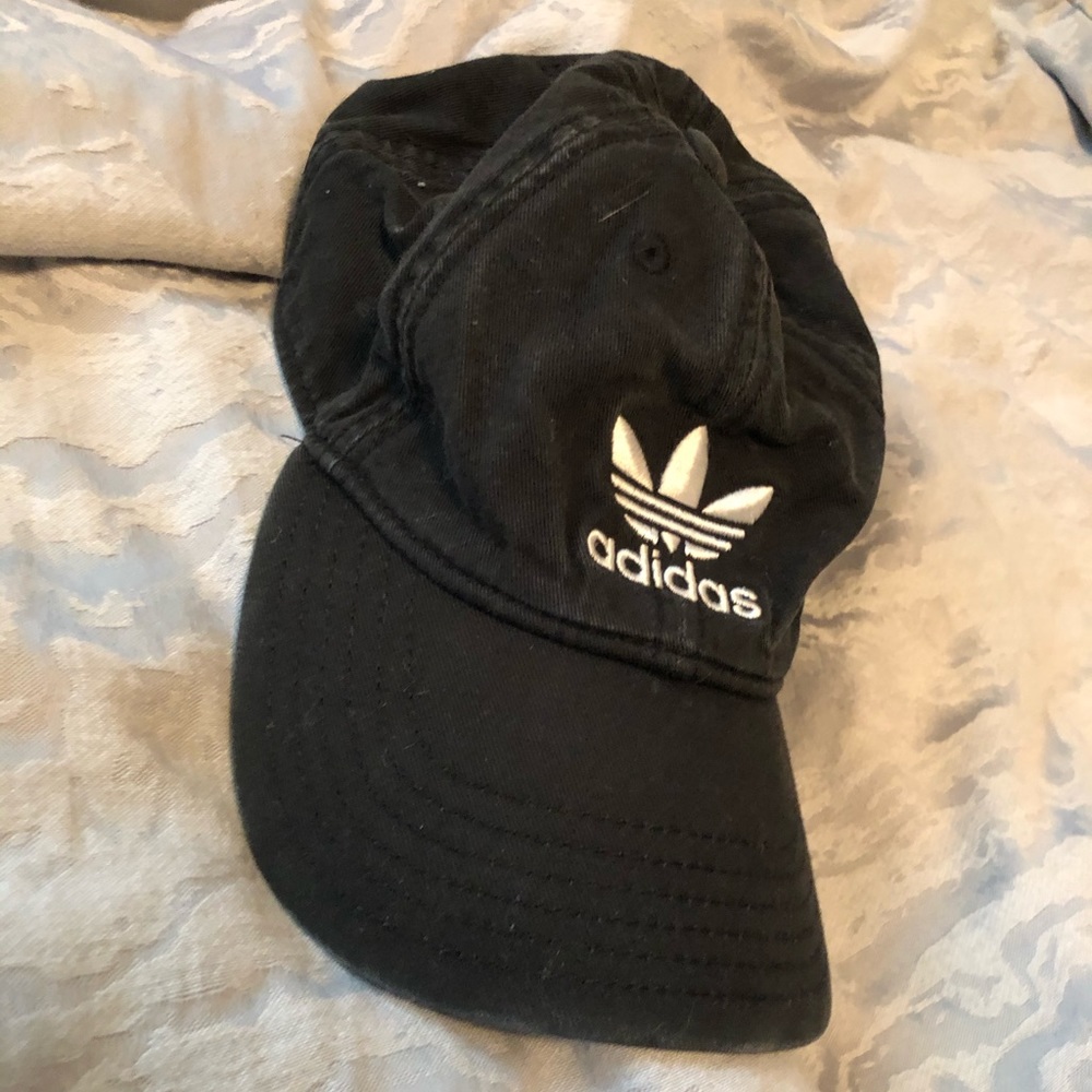 Adidas Hat